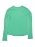 Brooks Green Long Sleeve T-Shirt Size M (kids) - photo 2