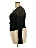 Wild Fable Black Long Sleeve Top Size XXL - photo 5