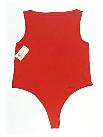 A New Day Bodysuit (view 2)