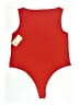 A New Day Red Bodysuit Size XL - photo 2