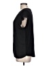 Fortune + Ivy 100% Polyester Black Short Sleeve Blouse Size L - photo 5
