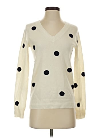Boden Pullover Sweater (view 1)
