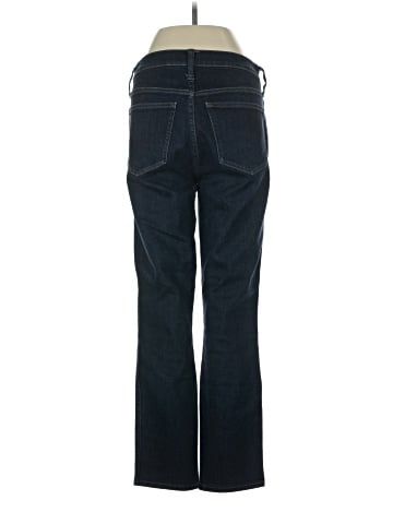 J.Crew Jeans (view 2)