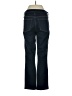 J.Crew Blue Jeans Size 27 waist - photo 2