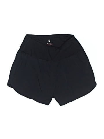 Spyder Athletic Shorts (view 1)