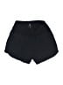 Spyder Solid Black Athletic Shorts Size S - photo 1