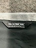 BLOOMCHIC Black Casual Dress Size 18 - photo 7