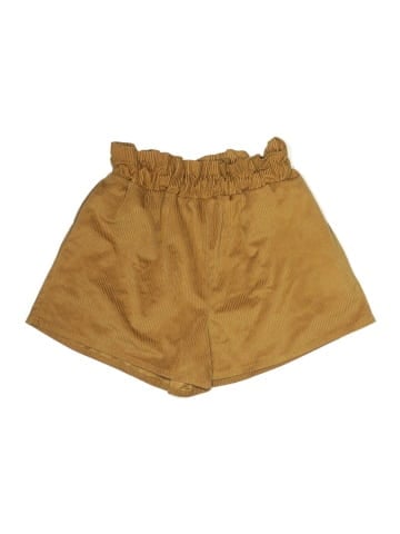 Dizzy Lizzy Shorts (view 1)