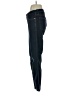 J.Crew Blue Jeans Size 27 waist - photo 5