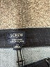 J.Crew Factory Store Blue Jeans Size 27 waist - photo 7