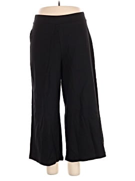 Adrianna Papell Active Pants