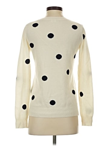Boden Pullover Sweater (view 2)