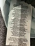 BCBGMAXAZRIA 100% Polyester Silver Blue Cocktail Dress Size 6 - photo 8