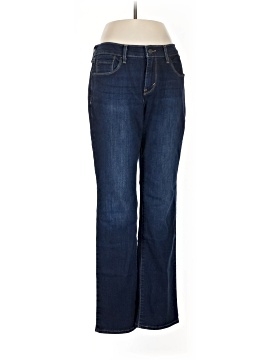 Levi's Jeans (view 1)