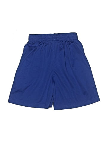 Unbranded Athletic Shorts (view 2)