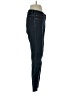 J.Crew Blue Jeans Size 27 waist - photo 4