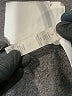 Icyzone Tropical Blue Active Pants Size S - photo 8
