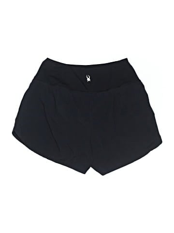 Spyder Athletic Shorts (view 2)