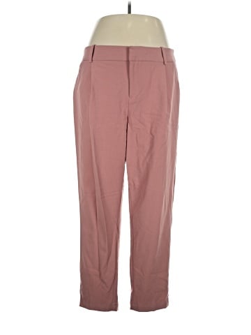 A New Day Casual Pants (view 1)
