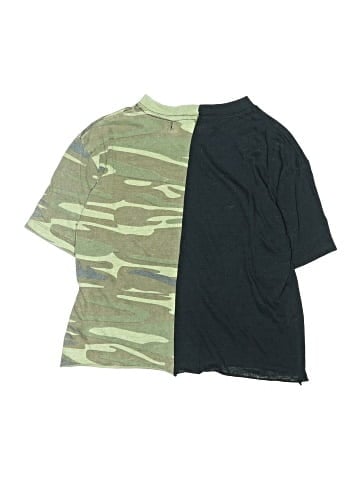 Vintage Havana Short Sleeve T-Shirt (view 2)