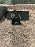 BCX Gray Long Sleeve Top Size XS - photo 7