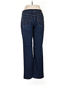 Levi's Jeans (view 2)