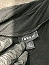Torrid Black Kimono Size Lg Plus (0) - photo 7