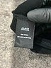 Torrid Black Kimono Size Lg Plus (0) - photo 8