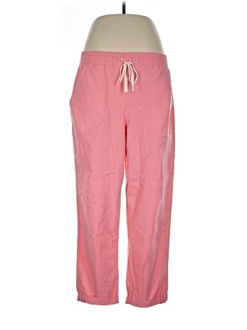 Talbots Casual Pants (view 1)