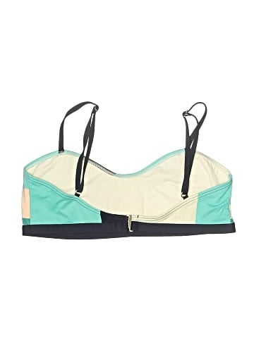 Kate Spade New York Swimsuit Top (view 2)