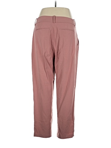 A New Day Casual Pants (view 2)