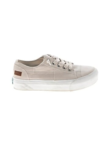 Blowfish Sneakers (view 1)