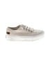 Blowfish Gray Sneakers Size 9 - photo 1