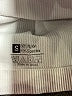 Unbranded Ivory Tank Top Size S - photo 7