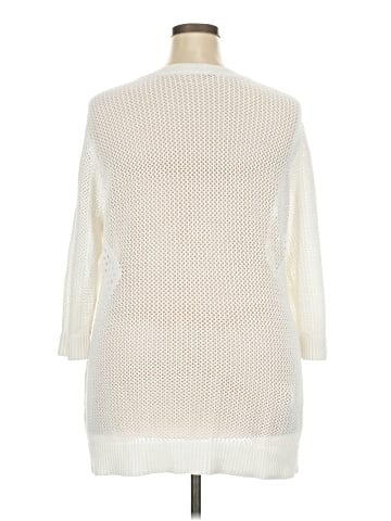 Cj Banks Cardigan (view 2)