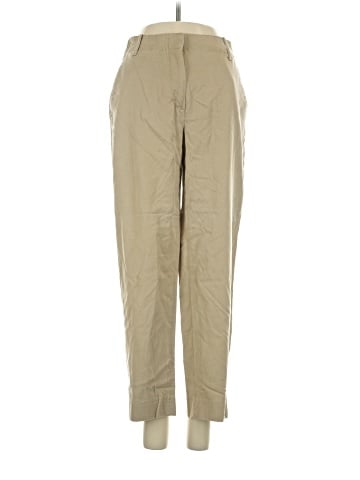Banana Republic Casual Pants (view 1)