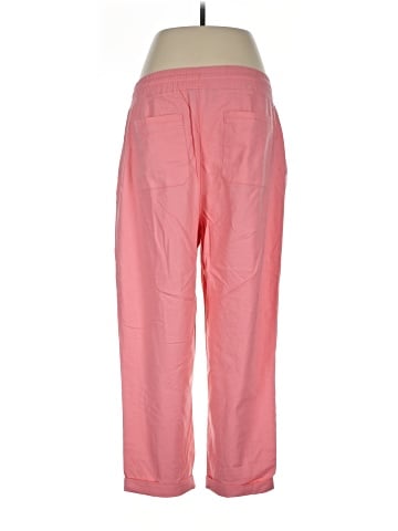 Talbots Casual Pants (view 2)