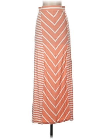 Guess Casual Skirt (view 1)