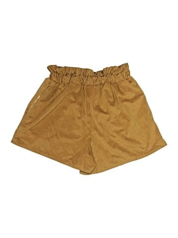 Dizzy Lizzy Shorts (view 2)