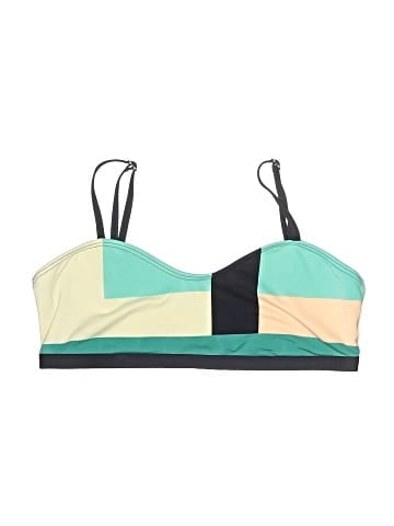 Kate Spade New York Swimsuit Top (view 1)