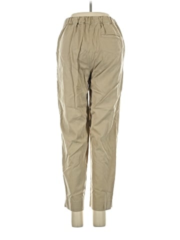 Banana Republic Casual Pants (view 2)