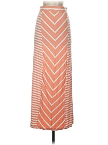 Guess Casual Skirt (view 2)