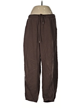 Universal Thread Casual Pants