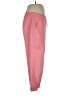 Talbots Pink Casual Pants Size L - photo 4