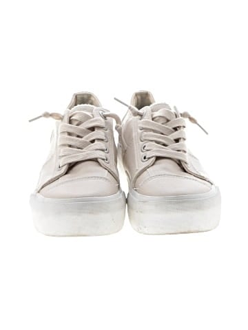 Blowfish Sneakers (view 2)
