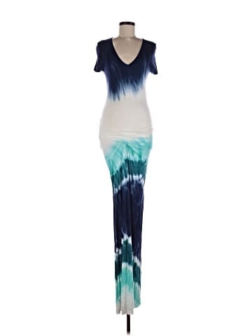 Young Fabulous & Broke Casual Dress (view 1)