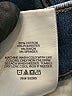 Express Hearts Blue Jeans Size 8R - photo 9