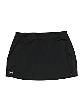 Under Armour Active Skort