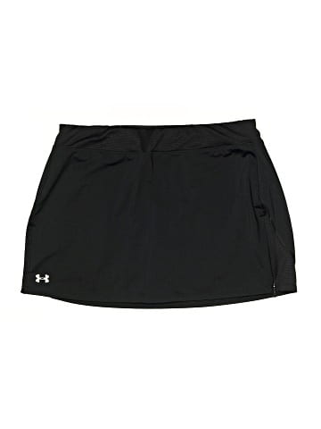 Under Armour Active Skort (view 1)