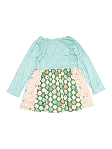 Unbranded Dress (view 2)
